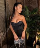 Амина, 8 905 945-12-92