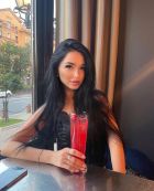 Алина, 8 961 846-69-36