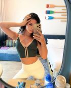 Алина, 8 961 846-69-36