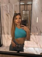 Аня, 8 903 902-15-02