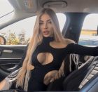 Аня, 8 903 902-15-02