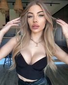 Аня, 8 903 902-15-02