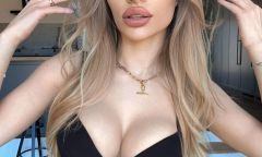 Индивидуалка Аня Тел. +7 903 902-15-02