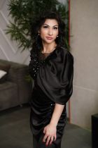 АЛЬБИНА, 8 963 971-16-85