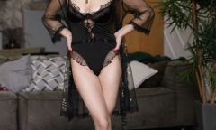 Индивидуалка АЛЬБИНА Тел. +7 963 971-16-85