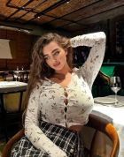 Вика, 8 963 946-61-41