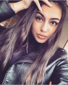 Настя, 8 923 193-34-81