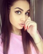 Настя, 8 923 193-34-81