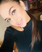 Настя, 8 923 193-34-81