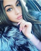 Настя, 8 923 193-34-81