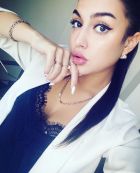 Настя, 8 923 193-34-81