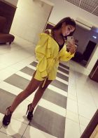 Настя, 8 923 193-34-81