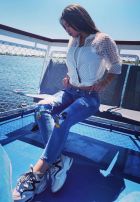 Настя, 8 923 193-34-81