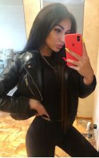 Настя, 8 923 193-34-81