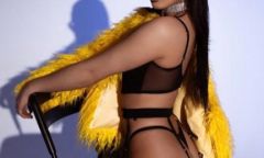 Индивидуалка Диана Тел. +7 905 945-12-92