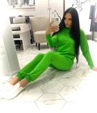 Ева, 8 965 821-72-68