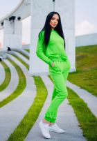 Ева, 8 965 821-72-68