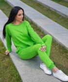 Ева, 8 965 821-72-68