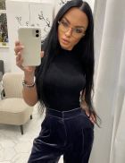 Ева, 8 965 821-72-68