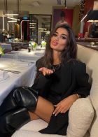 Эля, 8 960 789-82-63