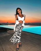 Светлана, 8 961 847-78-36