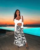 Светлана, 8 961 847-78-36