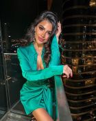 Светлана, 8 961 847-78-36