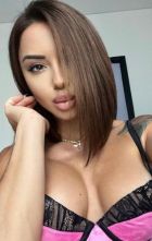 Елена, 8 993 952-53-57