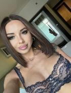 Елена, 8 993 952-53-57