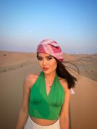 Амалия, 8 926 371-44-78