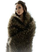 Амалия, 8 926 371-44-78