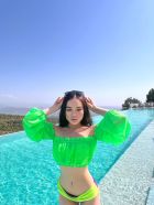 Амалия, 8 926 371-44-78