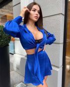 Крис, 8 968 803-97-45