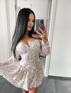 Ульяна, 8 989 588-68-38