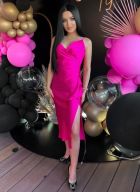 Ульяна, 8 989 588-68-38