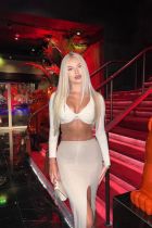 Светлана, 8 916 493-12-53