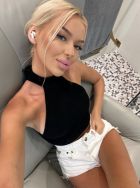 Светлана, 8 916 493-12-53