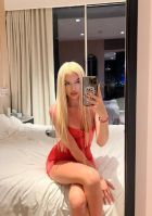 Светлана, 8 916 493-12-53