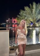 Светлана, 8 916 493-12-53