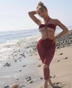 Наталья, 8 926 625-23-21