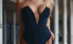 Индивидуалка Наталья Тел. +7 926 625-23-21