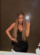 Мила, 8 989 565-45-68