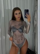 Мила, 8 989 565-45-68