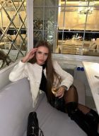 Мила, 8 989 565-45-68