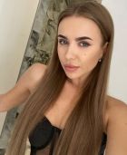 Мила, 8 989 565-45-68