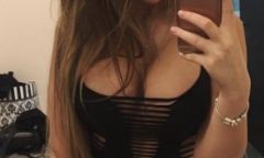 Индивидуалка ТАНЯ  Тел. +7 977 293-90-57