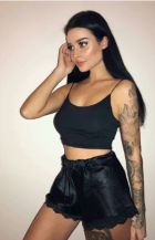 МИЛА, 8 985 485-96-39