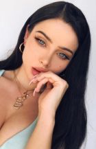 МИЛА, 8 985 485-96-39