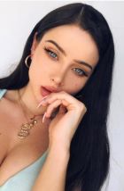 МИЛА, 8 985 485-96-39