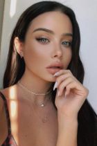 МИЛА, 8 985 485-96-39